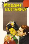 Madame Butterfly Movie Streaming Online