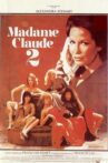 Madame Claude 2 Movie Streaming Online