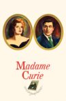Madame Curie Movie Streaming Online
