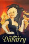 Madame Du Barry Movie Streaming Online
