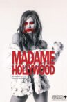 Madame Hollywood Movie Streaming Online