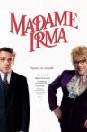 Madame Irma Movie Streaming Online