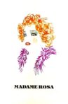 Madame Rosa Movie Streaming Online