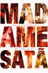 Madame Satã Movie Streaming Online