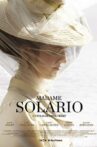 Madame Solario Movie Streaming Online