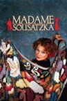 Madame Sousatzka Movie Streaming Online