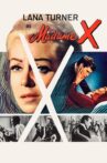 Madame X Movie Streaming Online