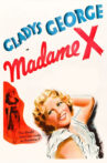 Madame X Movie Streaming Online