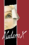 Madame X Movie Streaming Online