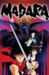 Madara Movie Streaming Online
