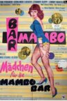 Mädchen für die Mambo-Bar Movie Streaming Online