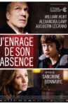 Maddened by His Absence Movie Streaming Online