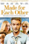 Made for Each Other Movie Streaming Online