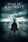 Made in Auschwitz: The Untold Story of Block 10 Movie Streaming Online