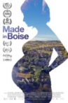 Made in Boise Movie Streaming Online