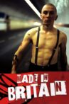 Made in Britain Movie Streaming Online