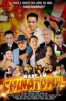 Made in Chinatown Movie Streaming Online