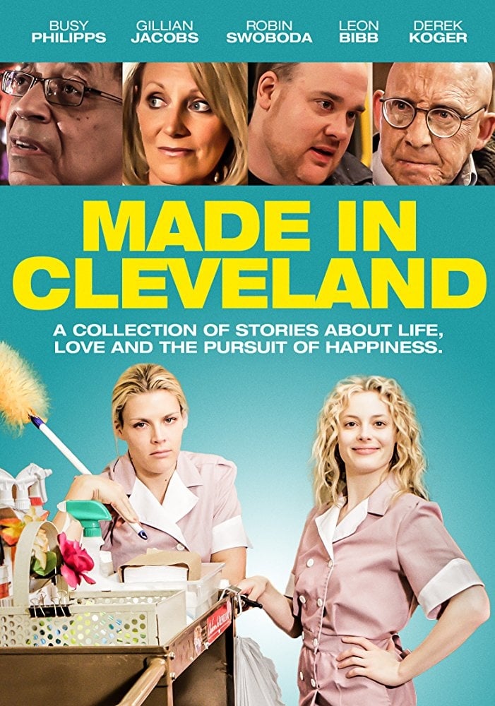 watch pursuit of happiness movie online watch pursuit of happiness movie online