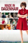 Made in Dagenham Movie Streaming Online