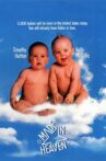 Made in Heaven Movie Streaming Online