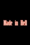 Made in Hell Movie Streaming Online