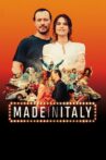 Made in Italy Movie Streaming Online