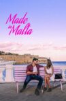 Made in Malta Movie Streaming Online
