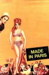 Made in Paris Movie Streaming Online