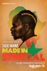 Made in Senegal Movie Streaming Online