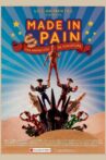 Made in Spain Movie Streaming Online