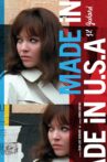Made in U.S.A Movie Streaming Online