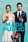 Made Public Movie Streaming Online