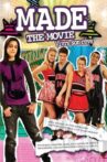 Made... The Movie Movie Streaming Online