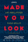 Made You Look: A True Story About Fake Art Movie Streaming Online