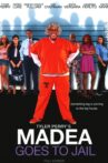 Madea Goes to Jail Movie Streaming Online