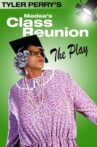 Madea's Class Reunion - The Play Movie Streaming Online