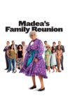 Madea's Family Reunion Movie Streaming Online