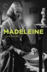 Madeleine Movie Streaming Online