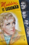 Madeleine und der Legionär Movie Streaming Online
