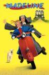 Madeline Movie Streaming Online