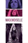 Mademoiselle Movie Streaming Online