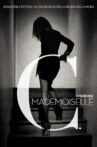 Mademoiselle C Movie Streaming Online