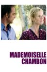 Mademoiselle Chambon Movie Streaming Online