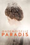 Mademoiselle Paradis Movie Streaming Online