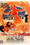 Mademoiselle Swing Movie Streaming Online