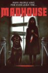 Madhouse Movie Streaming Online