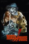 Madhouse Movie Streaming Online