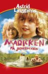 Madicken of June Hill Movie Streaming Online