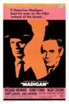 Madigan Movie Streaming Online