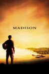 Madison Movie Streaming Online